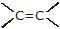 chemistry